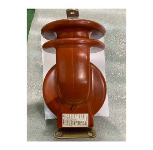 경보전기 CT WH7R 300/5A