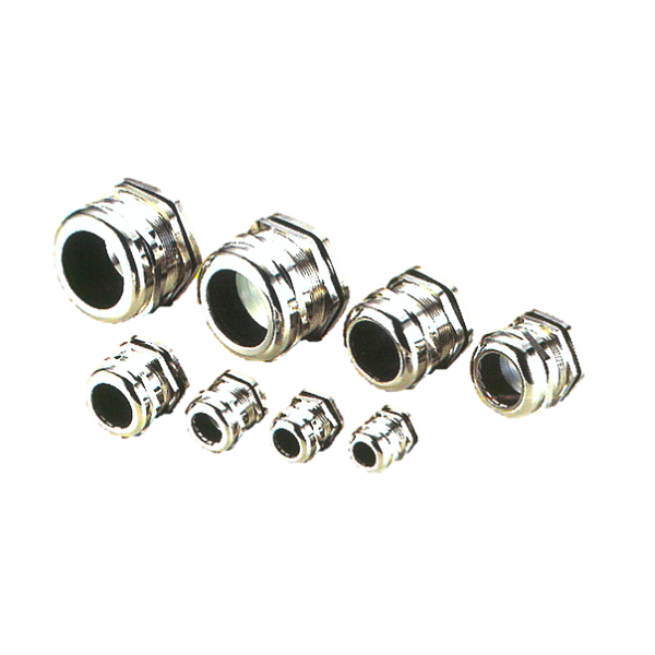 메탈 케이블그랜드 전규격 CABLE GLAND 콘넥타, 커넥터
